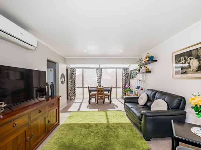 26/72 Rimu Road, Raumati Beach