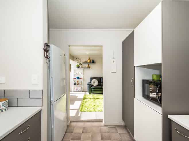 26/72 Rimu Road, Raumati Beach