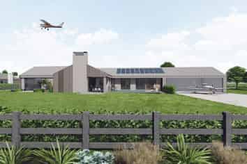 Lot 157, 170 Limmer Road, Te Kowhai