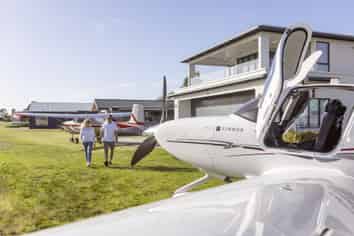 Lot 157, 170 Limmer Road, Te Kowhai