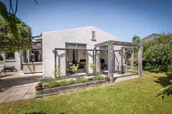 12 The Mews, Lincoln