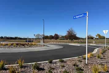 Lot 158, 170 Limmer Road, Te Kowhai