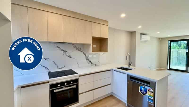 6/73 Glendale Road, Glen Eden