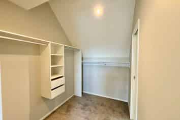 6/73 Glendale Road, Glen Eden
