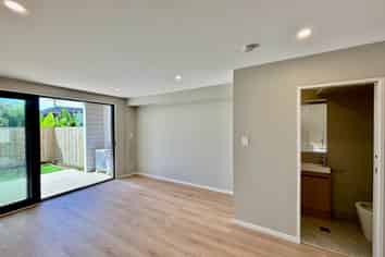 6/73 Glendale Road, Glen Eden