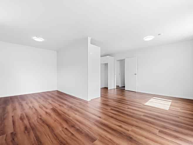 16A Watkins Grove, Taita