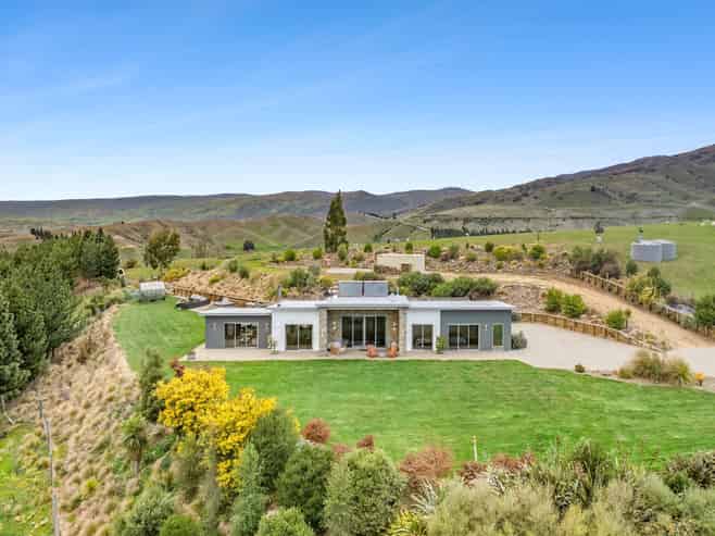 259 Heaney Road, Cromwell