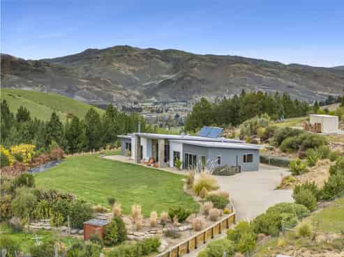 259 Heaney Road, Cromwell