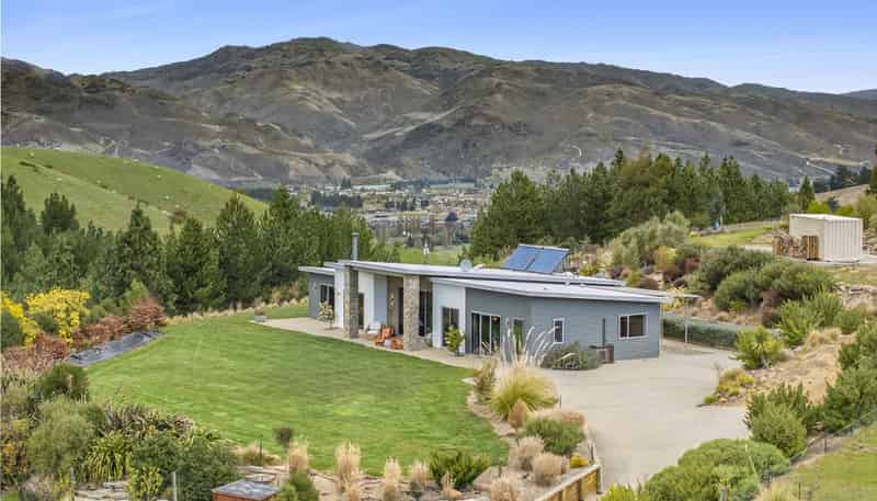 259 Heaney Road, Cromwell
