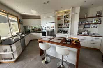 A/6 Westridge, Scarborough