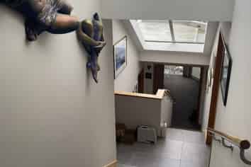 A/6 Westridge, Scarborough