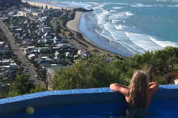 A/6 Westridge, Scarborough