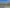 Lot 371 -  Whatahuhu Street, Te Kauwhata