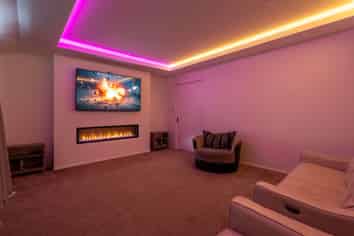 100 Hoffman Court, Waikiwi