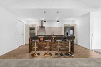 100 Hoffman Court, Waikiwi