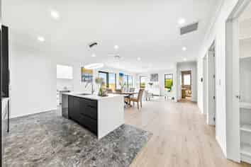 18 Piedmonte Avenue, Pokeno