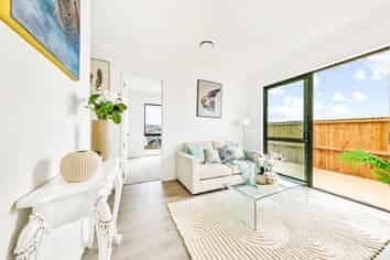 18 Piedmonte Avenue, Pokeno