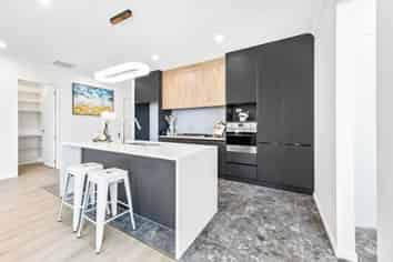 18 Piedmonte Avenue, Pokeno