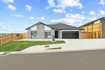 18 Piedmonte Avenue, Pokeno