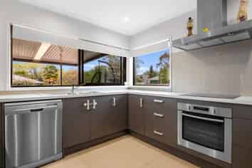 5a Westland Road, Tuakau