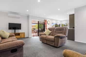 5a Westland Road, Tuakau