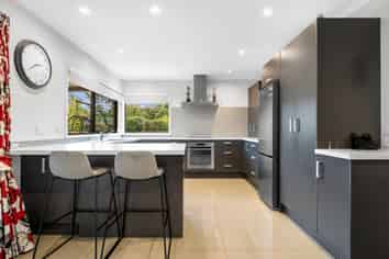 5a Westland Road, Tuakau