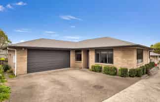 5a Westland Road, Tuakau