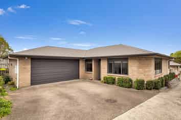 5a Westland Road, Tuakau