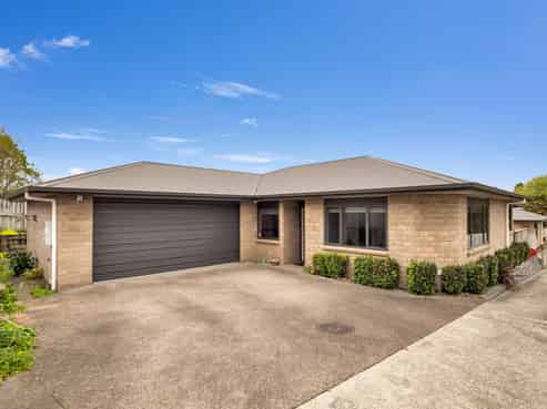 5A Westland Road, Tuakau