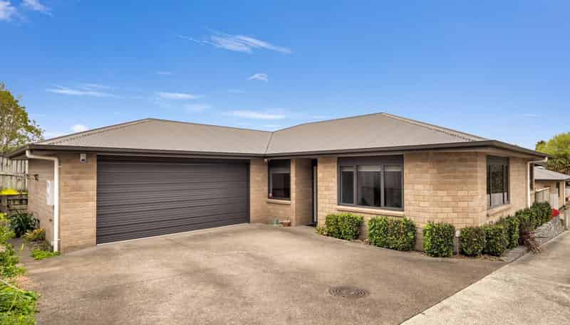 5a Westland Road, Tuakau