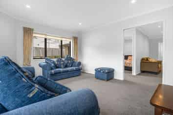 5a Westland Road, Tuakau