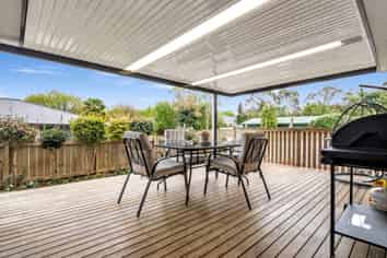 5a Westland Road, Tuakau