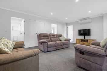 5a Westland Road, Tuakau