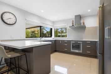 5a Westland Road, Tuakau