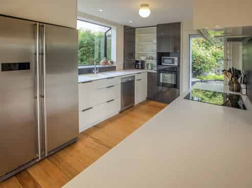 89 Princes Drive, Britannia Heights