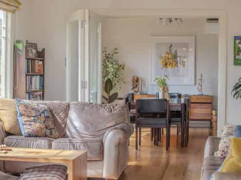 89 Princes Drive, Britannia Heights