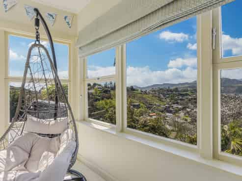 89 Princes Drive, Britannia Heights