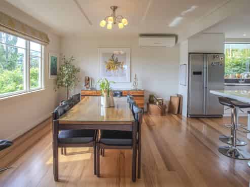 89 Princes Drive, Britannia Heights