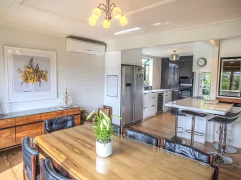 89 Princes Drive, Britannia Heights