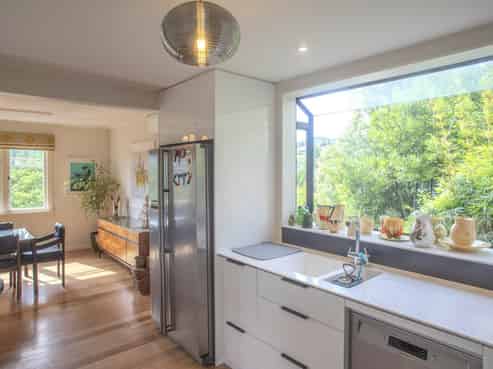 89 Princes Drive, Britannia Heights