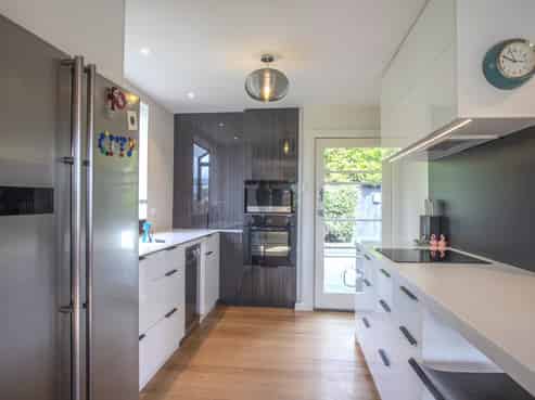 89 Princes Drive, Britannia Heights