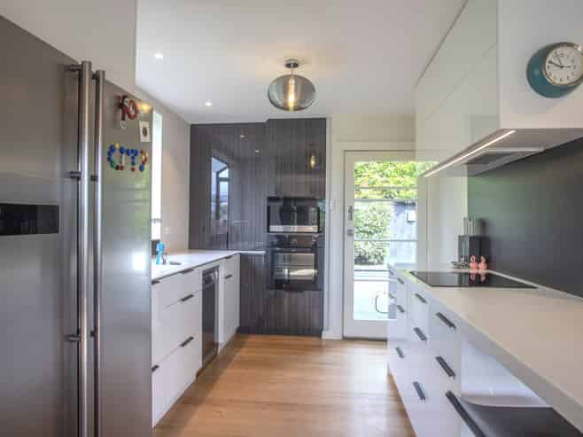89 Princes Drive, Britannia Heights