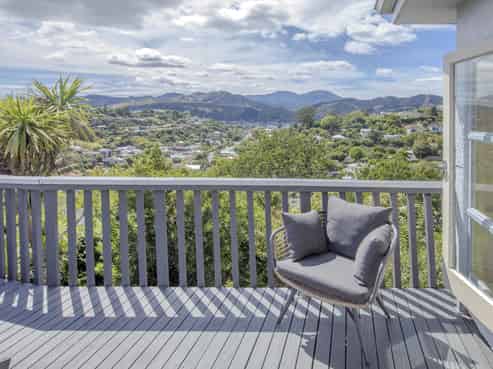 89 Princes Drive, Britannia Heights