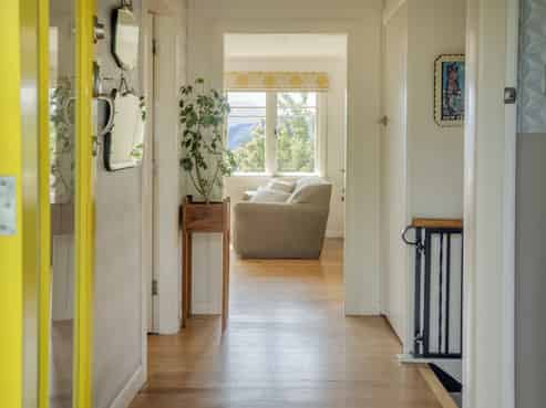 89 Princes Drive, Britannia Heights