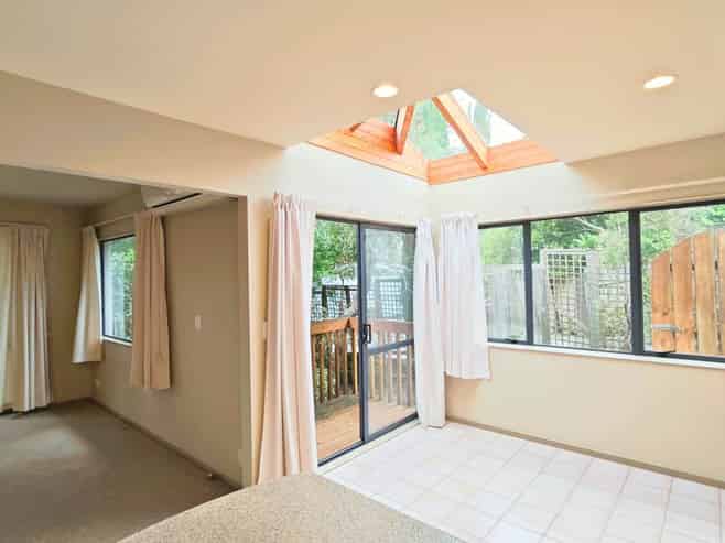 2/177 Mokoia Road, Birkenhead