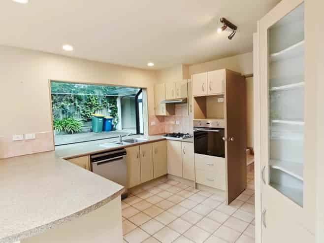 2/177 Mokoia Road, Birkenhead