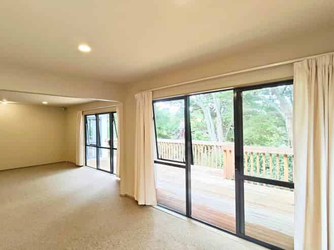 2/177 Mokoia Road, Birkenhead