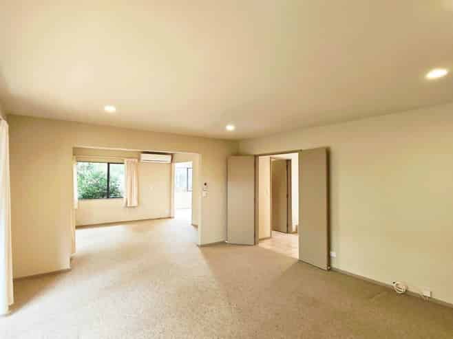 2/177 Mokoia Road, Birkenhead