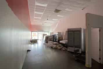 Prime Retail Opportunity on Great South Road