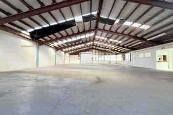 Versatile Porana Road Site | 424 m2